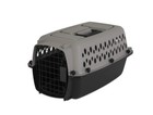 Pet Kennel 19  X-small Plastic Dog Crate Portable Carrier For Pets Up To 10 Lbs