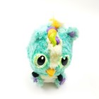 Hatchimals Hatchibabies Ponette Interactive Toy Pet Baby