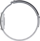 New - Coros Heart Rate Monitor Orange