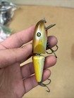 Pflueger Palomine Jointed Fishing Lure