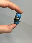 Mighty Beanz Lot Of 2 Star Wars  59 Watto  57 Nien Nunb 2010 Moose Toys Beans