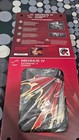 Asus Rog Maximus Iv Extreme-z  Ddr3 Motherboard With Intel I7-3770k 3 50ghz Cpu