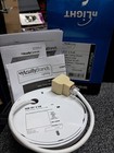 Acuity Controls Nlight Ncm Pdt 9 Rjb Dual Tech 360   Occupancy Sensor Nos