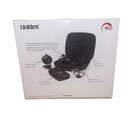 Uniden R4 Extreme Long Range Laser Radar Detector Gps Red Light Speed Camera Nib
