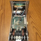 Rowe Ba50 Change Machine