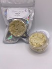Pure Unrefined Shea Butter  1 Oz  100  Natural