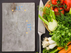 Quartzite Cutting Board  Cheese Tray  Pastry Boards  Gift Engagement  Lucent