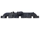 Used Detroit Diesel 14 0l Ddec Vi Intake Manifold - 23537040