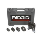 Ridgid 28023 Press Tool Jaw - 2  Propress Ring