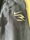 3brand Youth Sweat Pants Dark Blue  Pockets  Size  M 10-12 Yrs 
