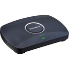 Screenbeam 1100 Plus 4k Wireless Display Receiver With Hdmi