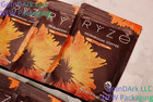 New Organic Ryze Mushroom Coffee  30 Servings bag  Instant  Free Shipping