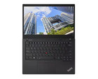 Lenovo Thinkpad T14s 14  Intel I7 4 8ghz 32gb 512gb Ssd Win11