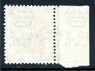 China 1938 Hong Kong 1   Brown Kgvi Sc 154 Perf 14x14  Mnh O419