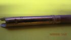 Vintage American Pencil Company  Dip Fountain Pen  7   Unique Find 