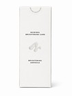 Skin1004 Madagascar Centella Brightening Capsule Ampoule 100 Ml   3 38 Fl Oz