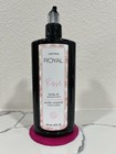 Jafra Royal Rose Body Oil  aceite Corporal     rose Scent  16 Fl Oz
