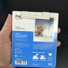 New  Polaroid Originals Instant Color Film For 600 And I-type Cameras 