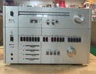 Amplifier - Clarion - Ma 7800g
