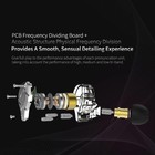 Kz Zs10 Pro In Ear Monitor Earphone  5 Hybrid Dynamic Driver Balanced Armatur   