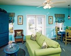 Destin  Fl  Wyndham Beach Street Cottages  1 Bedroom  15-17 May 2026