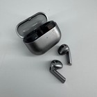 Samsung Galaxy Buds 3 Sm-r530 Wireless Earbuds - Silver