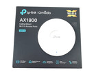 Tp-link Eap610   Omada Business Wifi 6 Ax1800 Wireless Gigabit Access Point new 