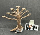Aquarium Bonsai Driftwood Tree Fish Tank Ornaments Aquascape Landscaping Decor