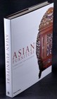 Antique Asian Furniture Directory Japanese Chinese Korean Tibetan Indian   More