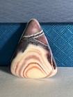 Exotica Sci Fi Porcelain Jasper Cabochon