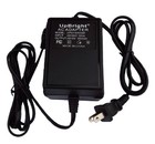 9v Ac-ac Adapter For Snap On Eewb305a Eewb305c Eewb305d Wheel Balancer Charger