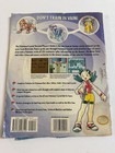 Pokemon Crystal Version Nintendo Power Official Player   s Guide Battle Tower