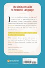 The Well-spoken Thesaurus  The Most Powerful Ways To Say Everyday Words And Phra