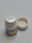 Rising Cetirizine Hcl 10 Mg 100 Tabs Allergy Relief Antihistamine Exp 2 26 