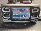 Covidien Valleylab Ft10 Electrosurgical Unit With Foot Pedals 