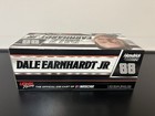2017 Dale Earnhardt Jr  88 Axalta Last Ride Homestead Raced Nrfb 1 24 Diecast