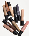 100  Authentic Makeup By Mario  Long-wearing Cream Eyeshadow 10 Shades 0 06oz