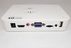 Pandora Box Saga Dx Special 5000 In 1 Arcade Fighting Game Board Hdmi Vga Crt