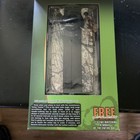 New Sealed Box Primos Turkey Scouting Camera  Model 63071  Wide Angle Time Lapse