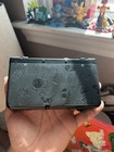      New Nintendo 3ds - Super Mario Black Edition
