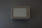 Gopro Hero5 Ultra Hd 4k Action Camera - Black