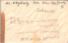 Austria 1918 Vienna - J16985
