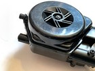 Universal Fit Power Antenna Am Fm Replacement Kit For 2001-2007 Toyota Sequoia