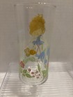 1 Drinking Glass Herself The Elf 1983 American Greetings 6 5 Inches dg-6 