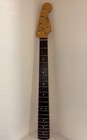 Fender Precision Bass American Professional Ii Neck 5-string