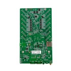 Novastar Tcc160 Asynchronous Led Media Player Controller Card 4k