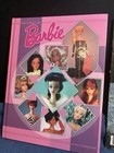 Vtg Barbie Publications