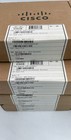 Cisco Vic2-4fxo 4-port Voice Interface Card Fxo Module Telephony Router Lot Of 8