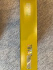 Zotac Gaming Geforce Rtx 3070 Amp Holo Lhr 8gb Gddr6 Graphics Card