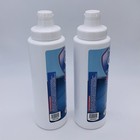 2 Pack Goppli Conductive Cooling Gel For Ultrasound Imaging 8 5oz Exp 2029-06-13